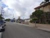 11323 Firmona Ave photo